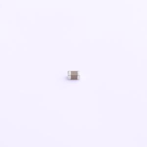 0603X105K500NT商品缩略图