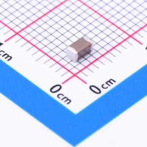 CGA5L1X7R1E106M160AC商品缩略图