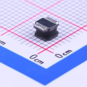 FNR4030S270MT商品缩略图