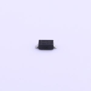 MMSZ5245BQ-7-F商品缩略图