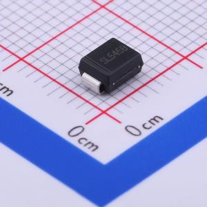 SSL545B商品缩略图