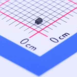 BSD5A121V35商品缩略图