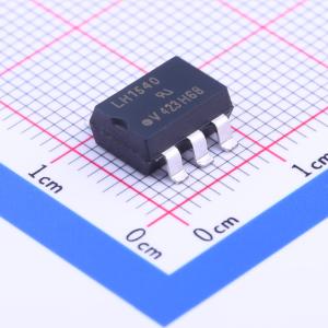 LH1540AAB商品缩略图