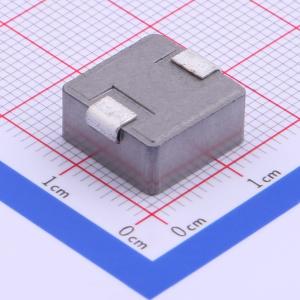 SLO1365S220MTT商品缩略图