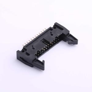 B-3100S24P-A110商品缩略图