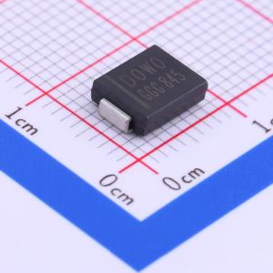 SMCJ58A商品缩略图