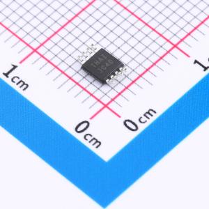 LTC2051IMS8#PBF商品缩略图