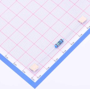 MFR1WSFTE52-1M商品缩略图