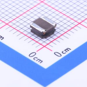 SLW4020P4R7MST商品缩略图