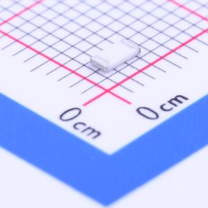 WR12X301JTL商品缩略图