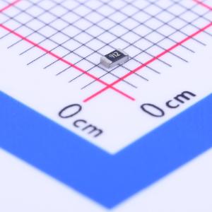 RM06JTN912商品缩略图