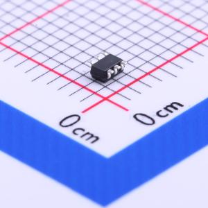 BC846PNH6327商品缩略图