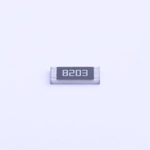 CR2010F820KE04Z商品缩略图