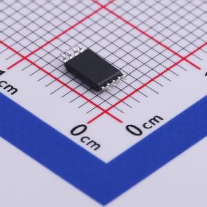 AO8822商品缩略图