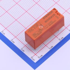 1-1393225-4商品缩略图