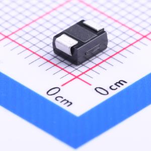 SMBJ250CA商品缩略图