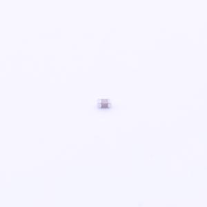 RF15N2R7B500CT商品缩略图