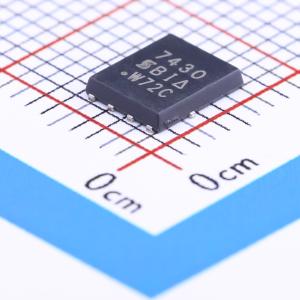 SI7434DP-T1-E3商品缩略图