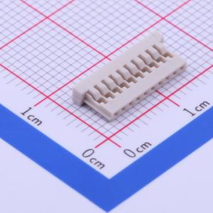 A1255H-10P商品缩略图