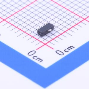 SI2319CDS-T1-GE3商品缩略图