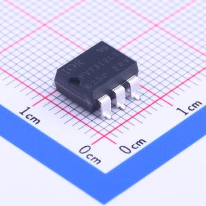 PVT312LSPBF商品缩略图