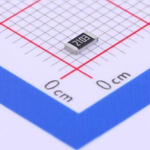 RC1206FR-07210KL-S商品缩略图