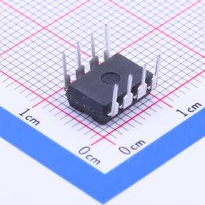 OB2358LAP商品缩略图