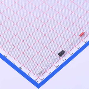 P6KE20A/B商品缩略图