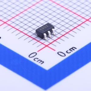 MAX1735EUK25+T商品缩略图