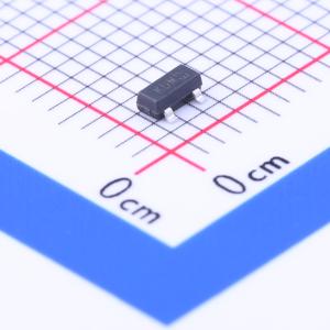 AZ23C20-7-F商品缩略图