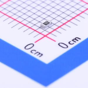 WR06X1432FTL商品缩略图