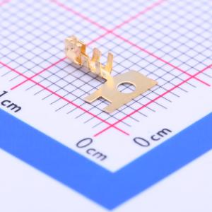 561618081商品缩略图