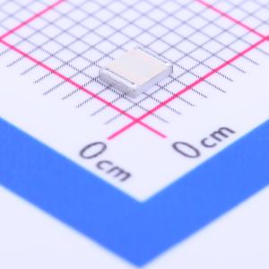 RTT12R27JTP商品缩略图