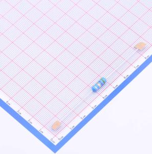 MFR2WSJT-73-4R7商品缩略图