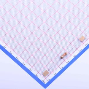 RD50T5333J商品缩略图