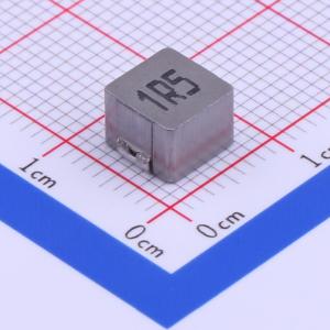 MHCI06050-1R5M-R8商品缩略图