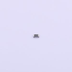 RMC06034.7M1%N商品缩略图