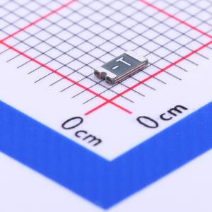 1206L350SLTHYR商品缩略图