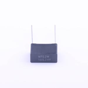 ECWFE2W105J商品缩略图