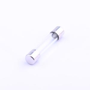 0312006.MXP商品缩略图