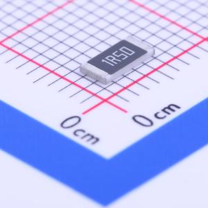 CR2010F1R50E04S商品缩略图