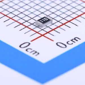 RC0805JR-0711RL商品缩略图