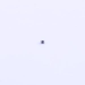 FCM0603WF-601T01商品缩略图