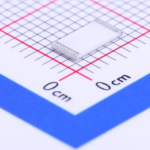 CR2512JR390E04R商品缩略图