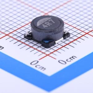 SLF6028T-4R7M1R6-PF商品缩略图