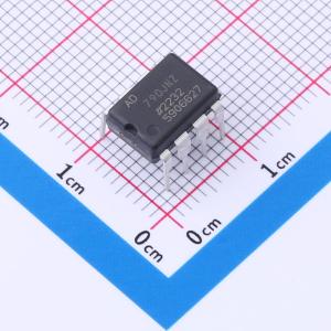 AD790JNZ商品缩略图