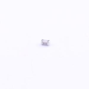 GJM1555C1H3R6WB01D商品缩略图