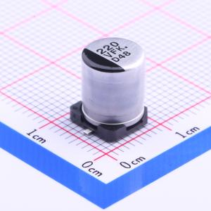 EEEFK1V221P商品缩略图