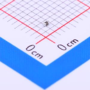 C0402C102J5GAC7867商品缩略图