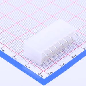 C4201WVA-2x7P商品缩略图